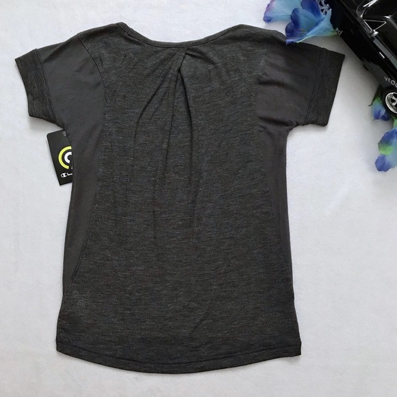 C9 by Champion NWT Outfit for Girls Size XS (4-5) - Picture 4 of 11